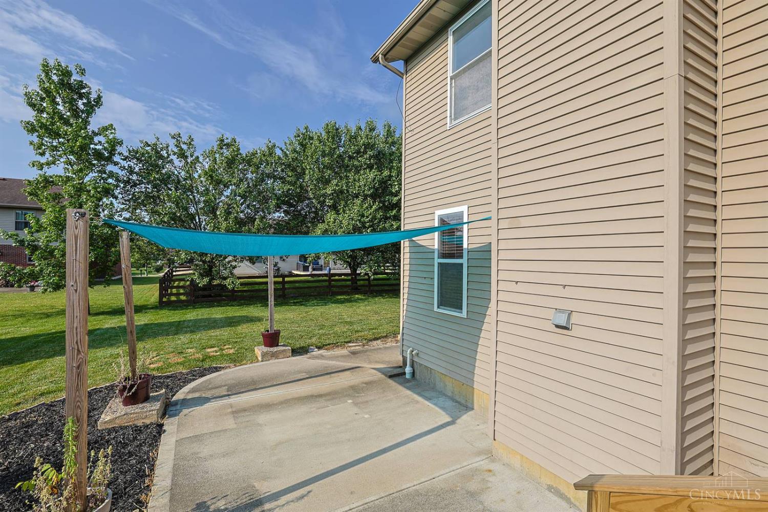 3789 Treadway Trail, Fairfield Twp, OH, 45011 — photo 45