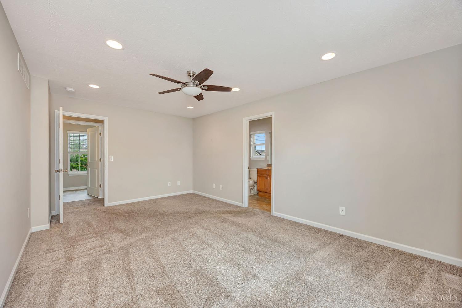 4381 Lighthouse Lane, West Chester, OH, 45069 — photo 24