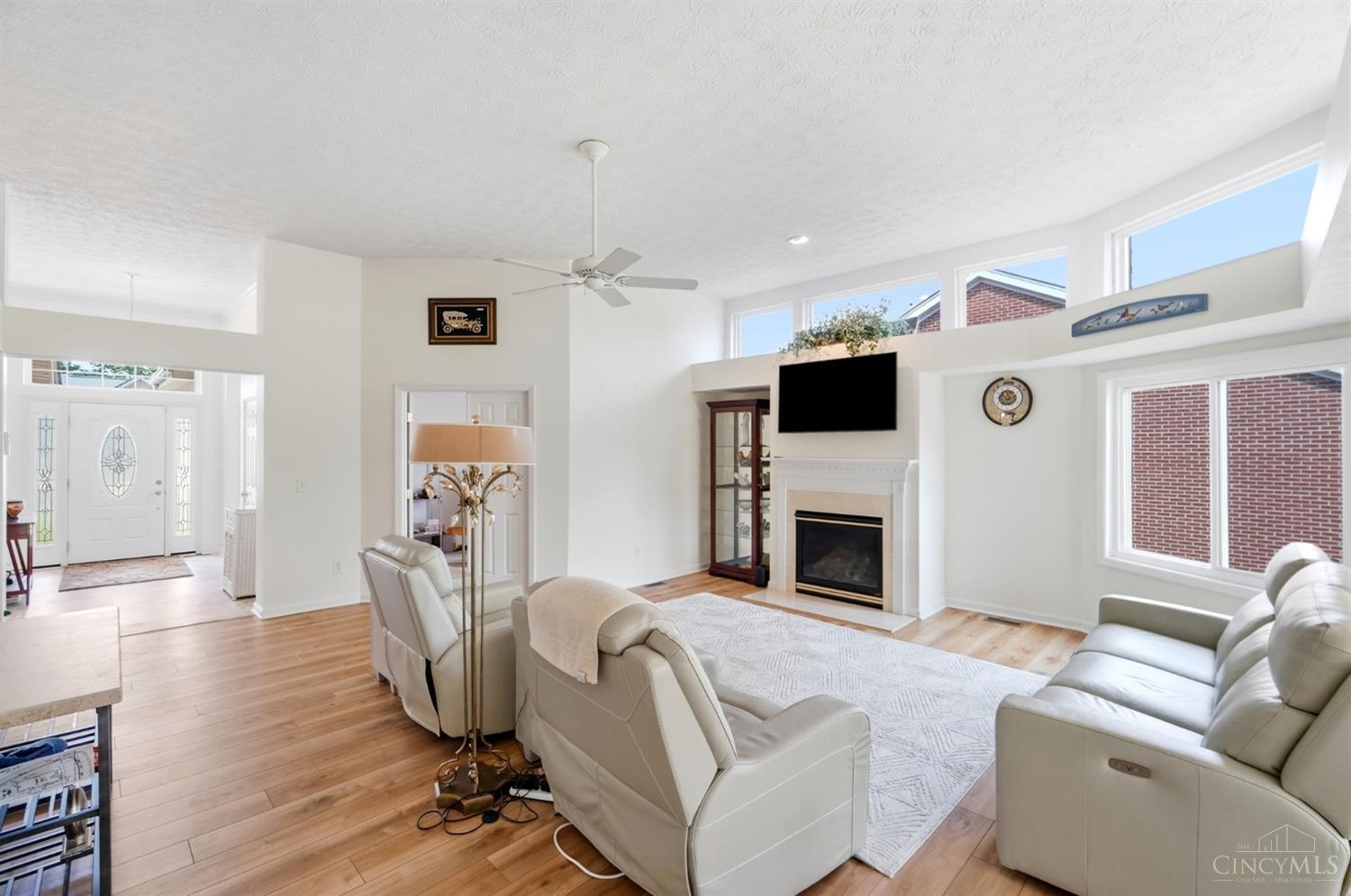 6359 Creekside Way, Fairfield Twp, OH, 45011 — photo 5