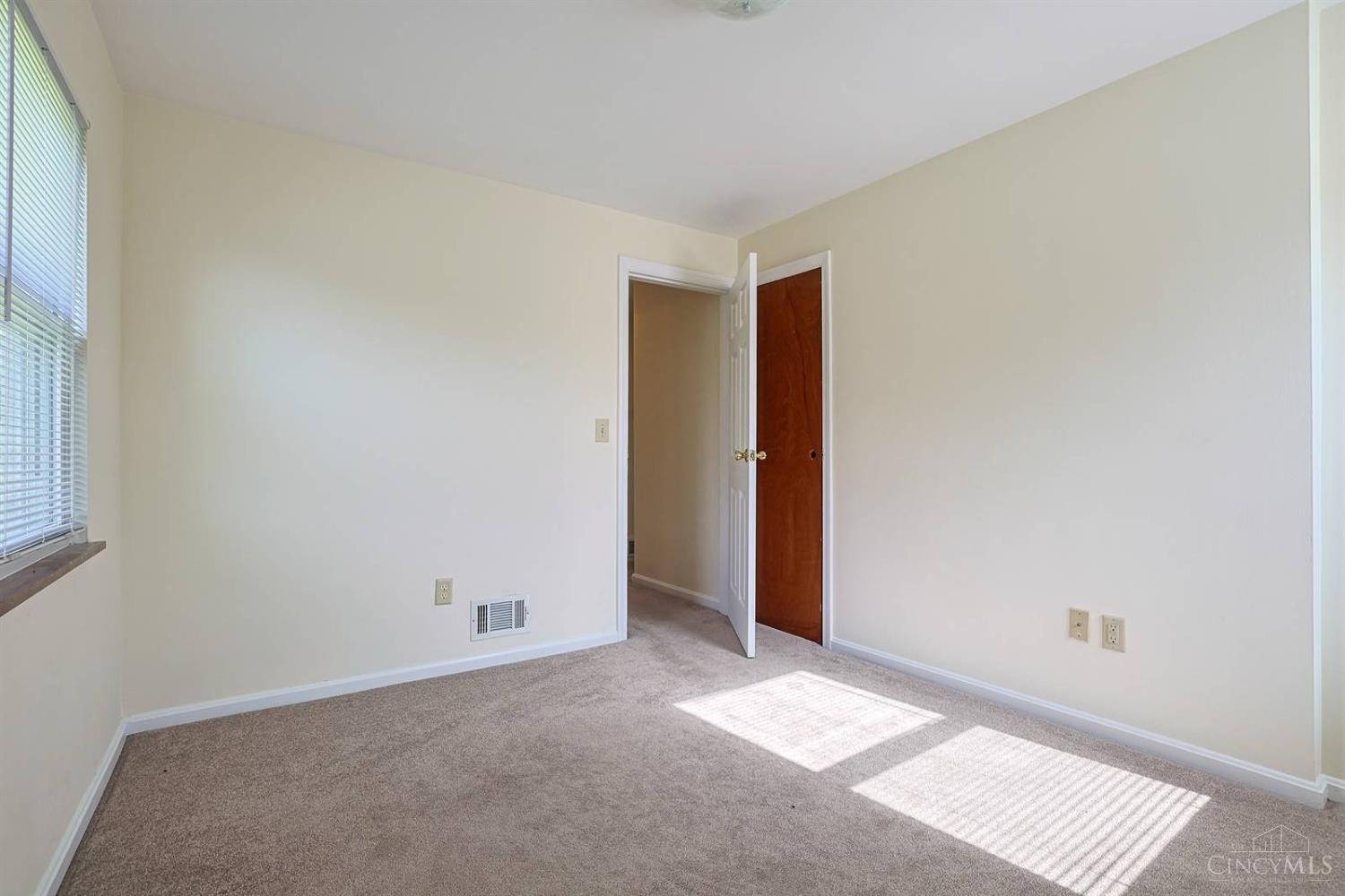 7743 Zion Hill Road, Miami Twp, OH, 45002 — photo 18