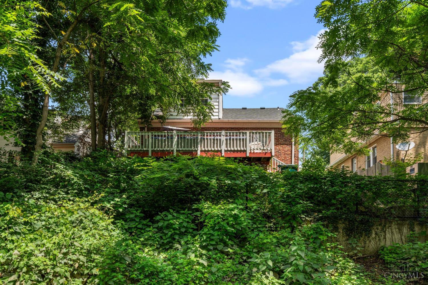 3445 Oak View Place, Cincinnati, OH, 45209 — photo 51