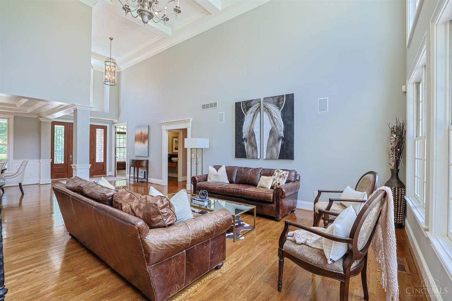 7940 Shawnee Run Road, Indian Hill, OH, 45243 — photo 10