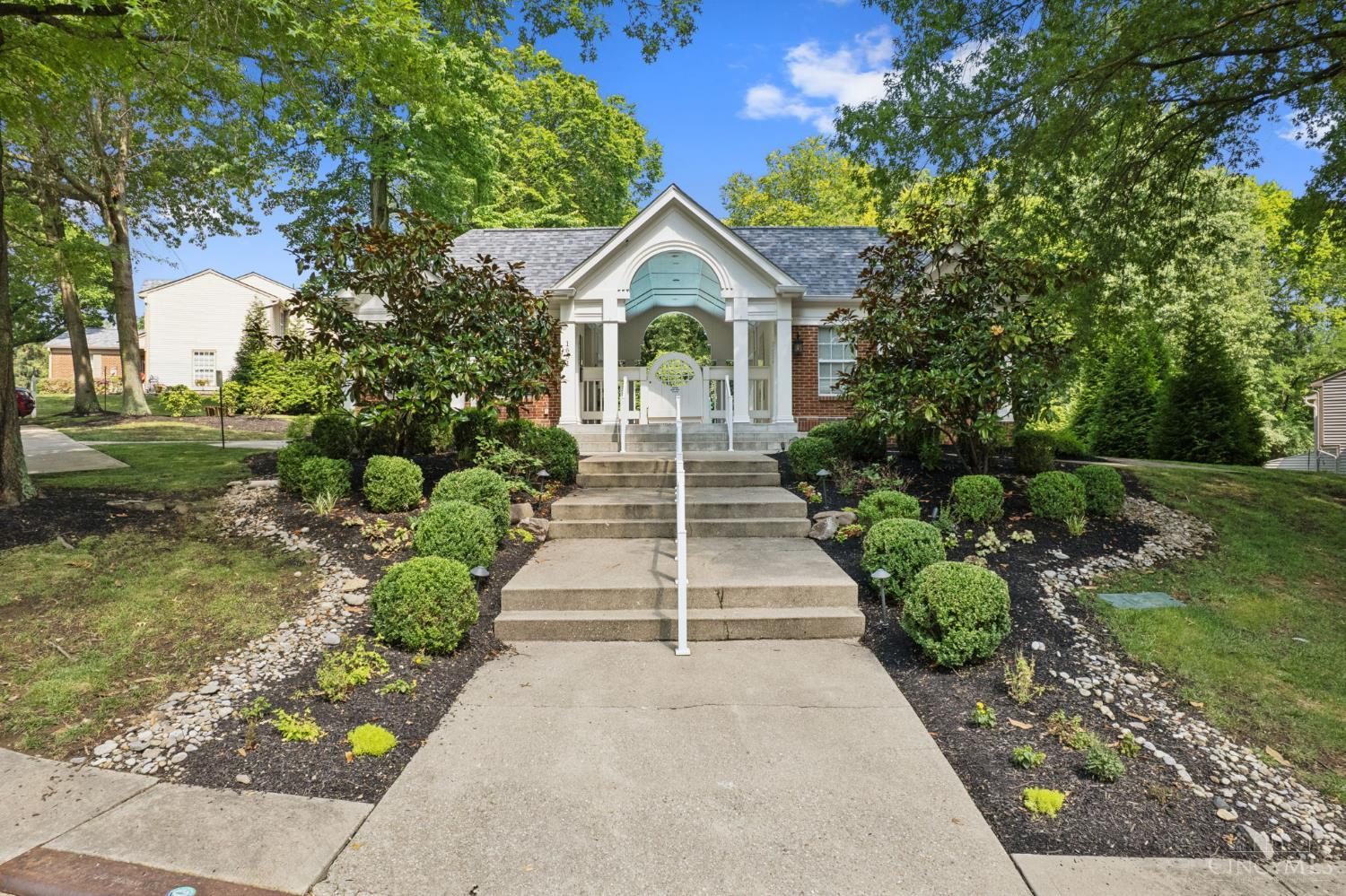 1725 Emerald Glade Lane, Anderson Twp, OH, 45255 — photo 31