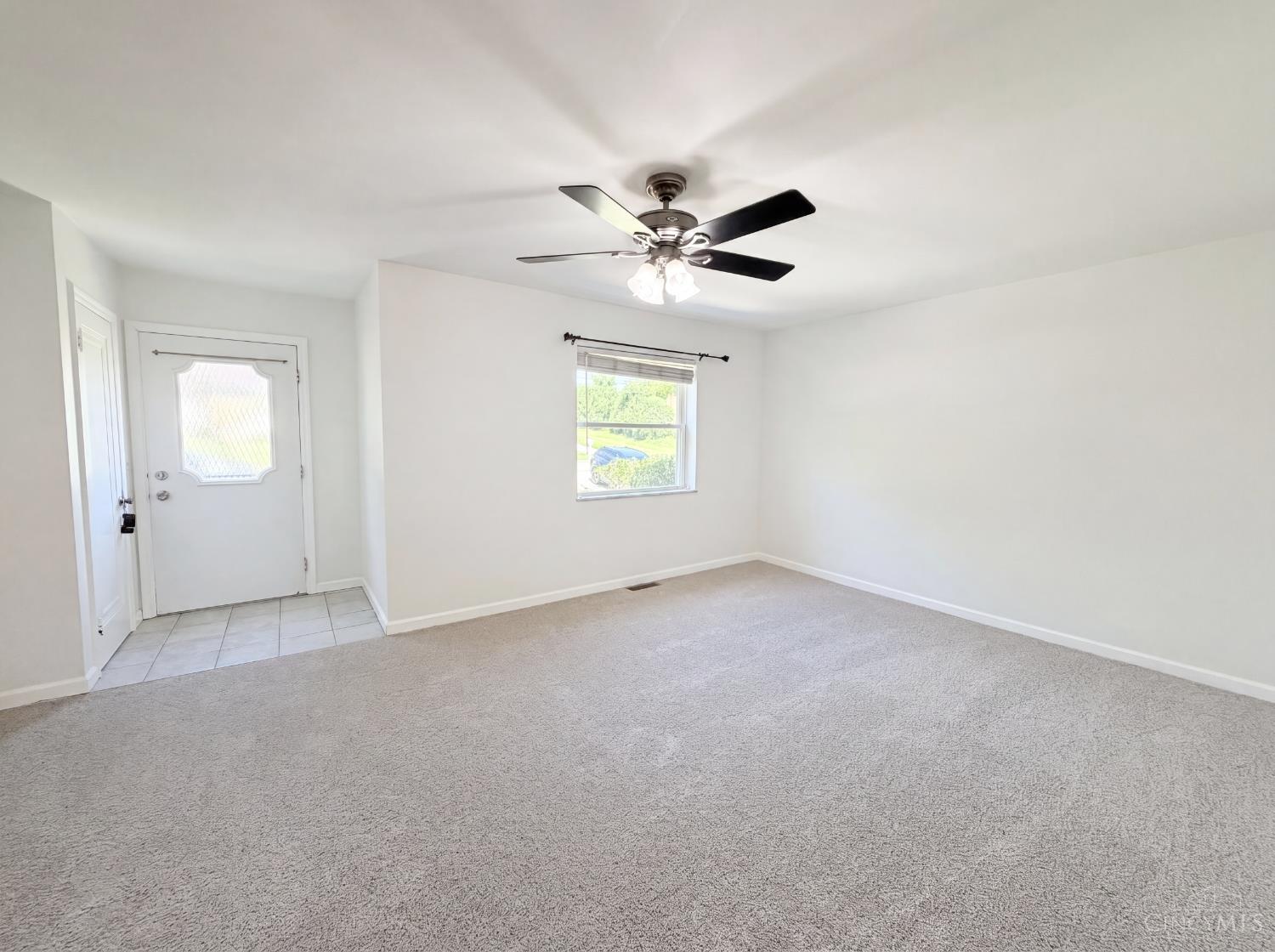 5476 Edalbert Drive, Green Twp, OH, 45239 — photo 8
