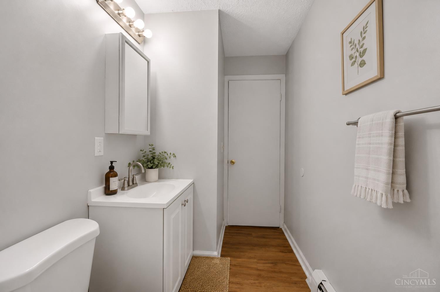 2635 Stanton Avenue #11, Cincinnati, OH, 45206 — photo 11
