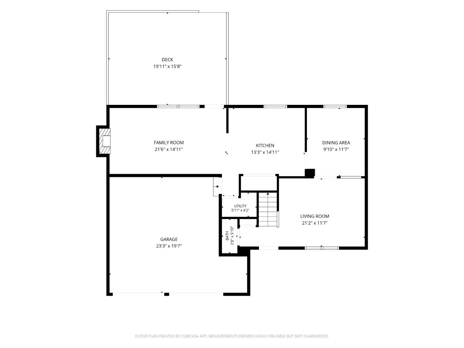 6629 Pin Oak Court, Deerfield Twp., OH, 45040 — photo 39