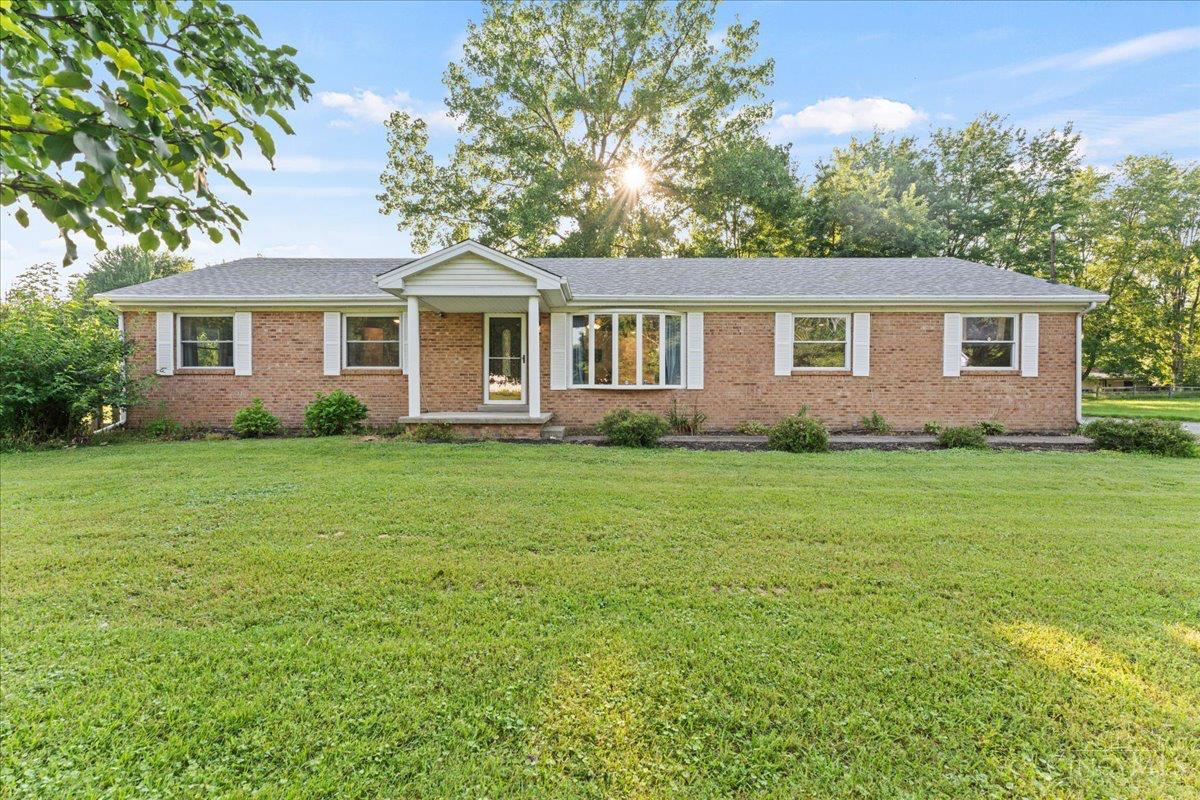 Photo 1 of Single family home for sale at 3071 S Bantam Rd, Bethel, OH 45106 | MLS# 1886393 | Listing updated on 2026-09-29