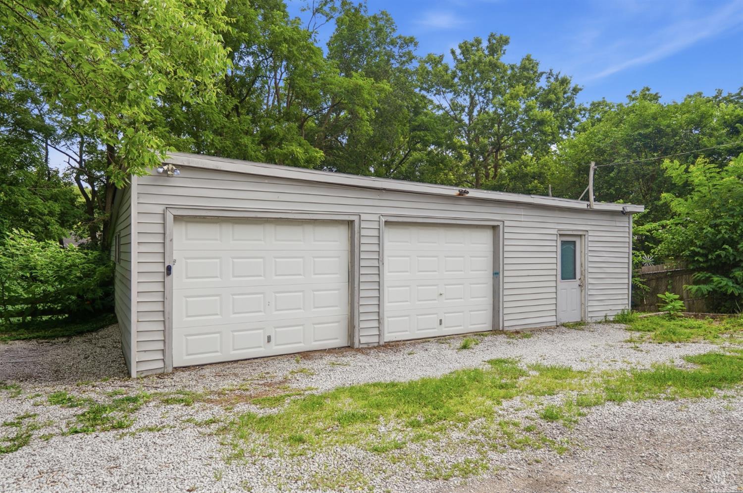 320 Pleasant Street, Lebanon, OH, 45036 — photo 11