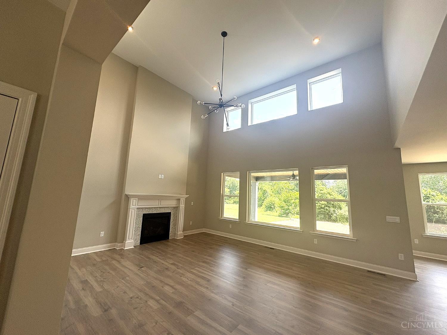 11262 Gideon Lane, Sycamore Twp, OH, 45249 — photo 7