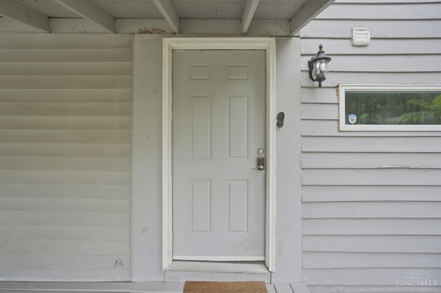 320 Pleasant Street, Lebanon, OH, 45036 — photo 10