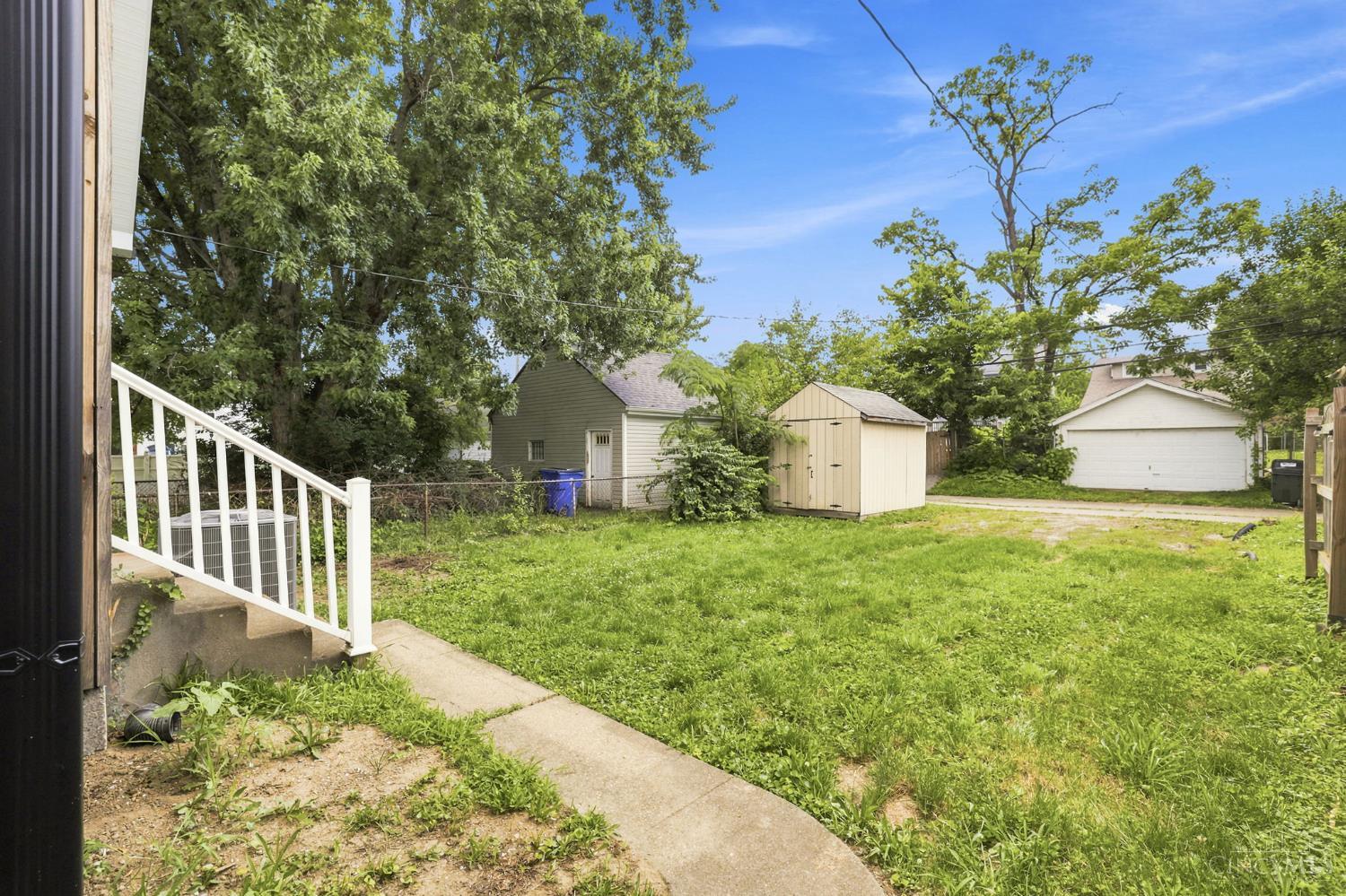 932 Cleveland Avenue, Hamilton, OH, 45013 — photo 19