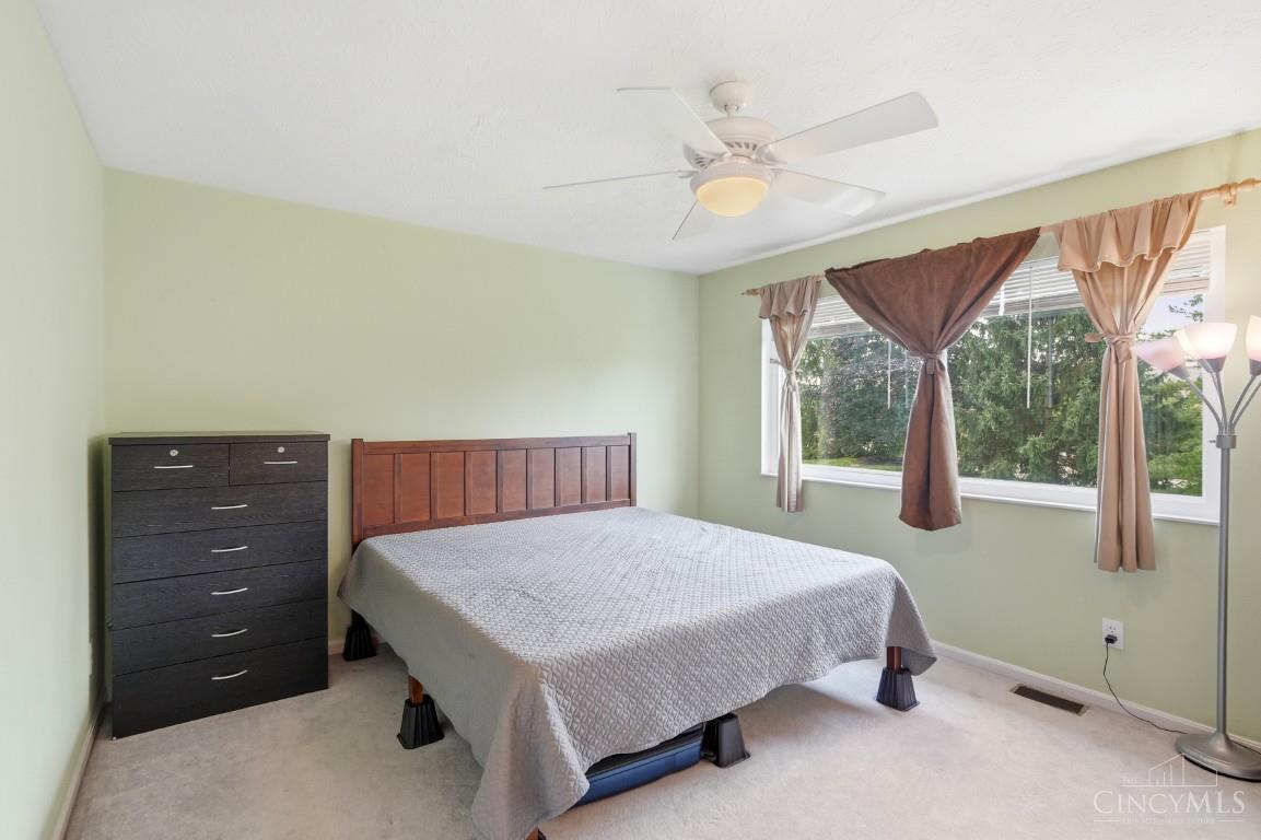 6705 Pondfield Lane, Mason, OH, 45040 — photo 21