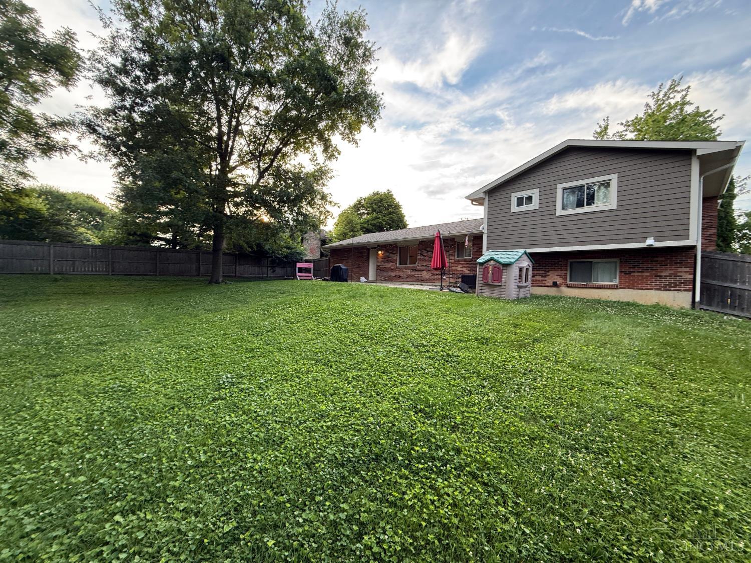 1831 Augusta Boulevard, Fairfield, OH, 45014 — photo 3