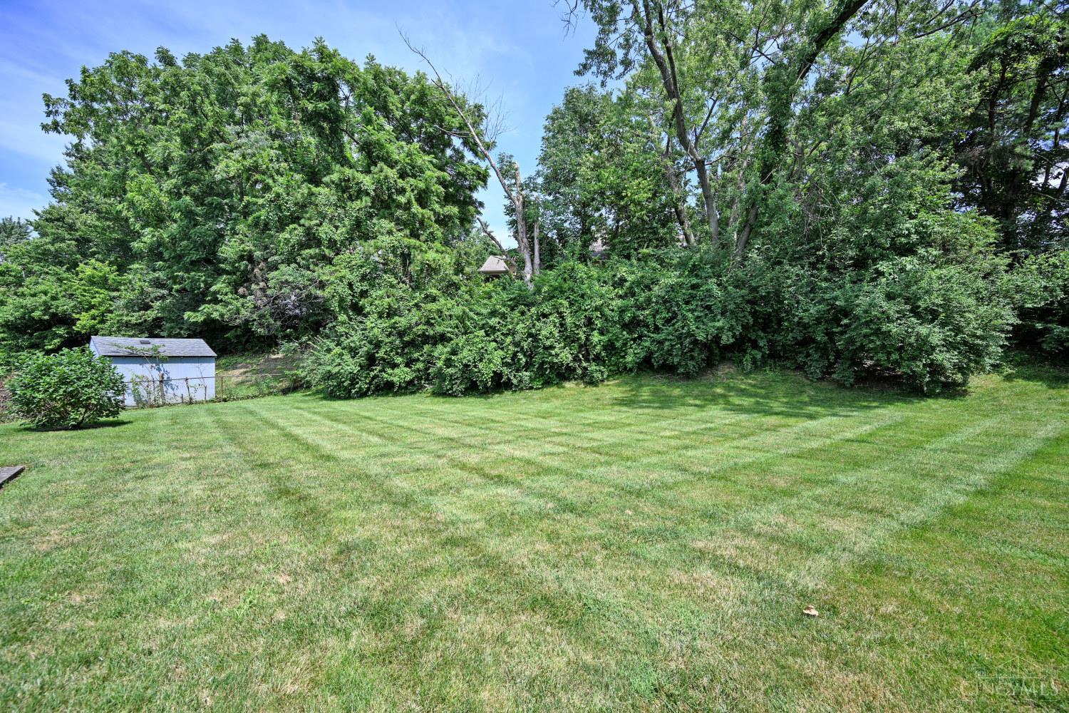 3367 Palmhill Lane, Green Twp, OH, 45239 — photo 40