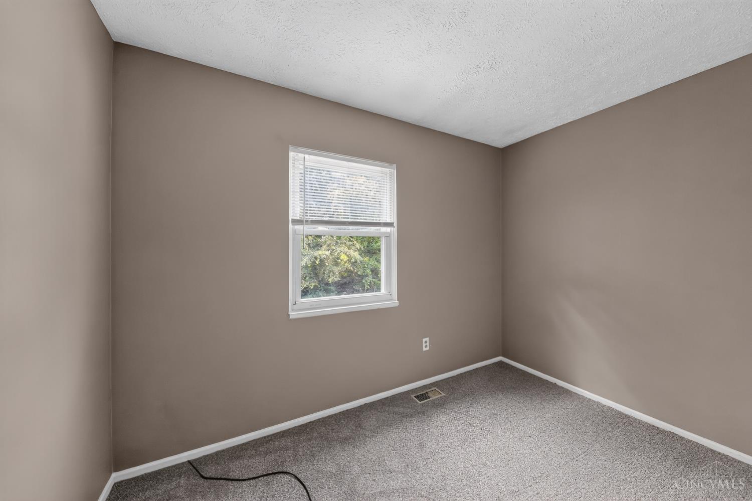 2743 Springdale Road, Colerain Twp, OH, 45251 — photo 21