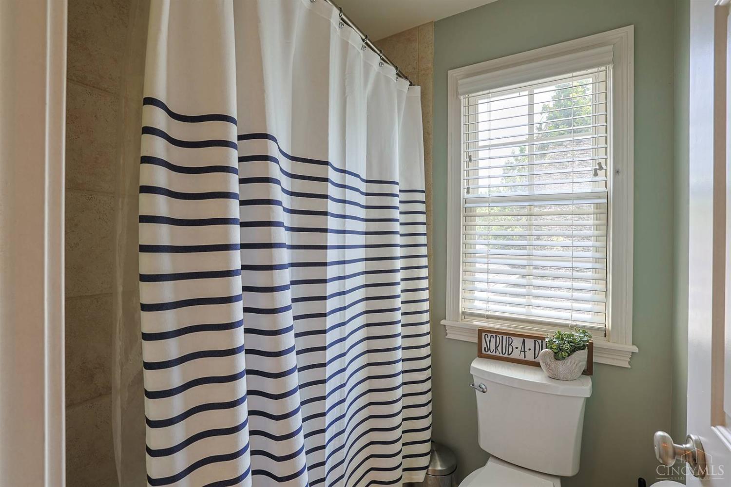7940 Shawnee Run Road, Indian Hill, OH, 45243 — photo 59