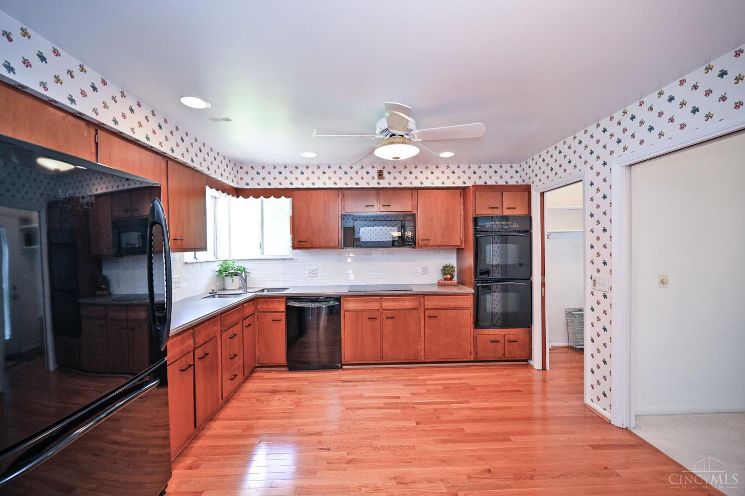 3367 Palmhill Lane, Green Twp, OH, 45239 — photo 13
