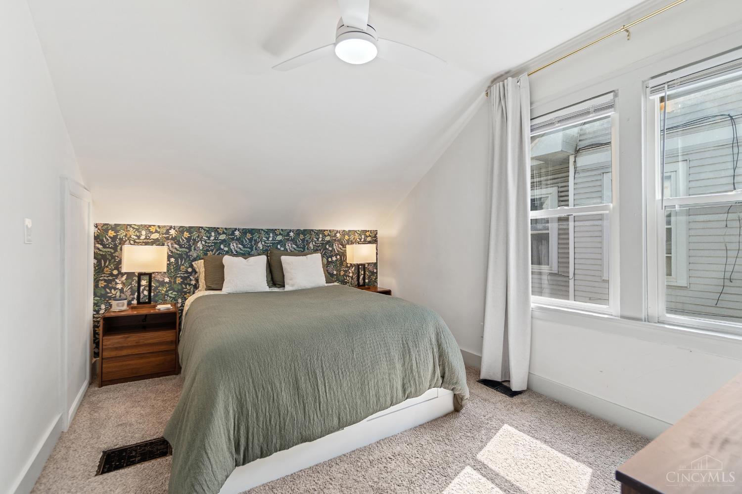 3003 Eighth Street, Cincinnati, OH, 45205 — photo 12