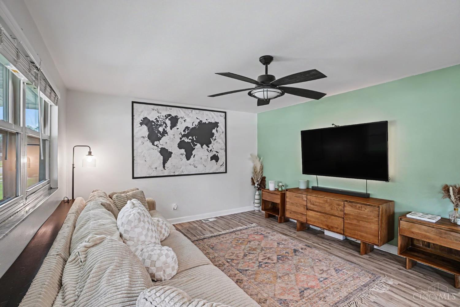 818 Marbea Drive, Loveland, OH, 45140 — photo 7