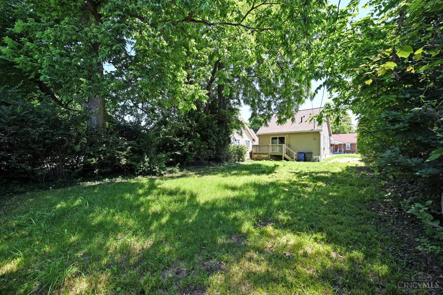705 Osmond Avenue, Dayton, OH, 45417 — photo 27
