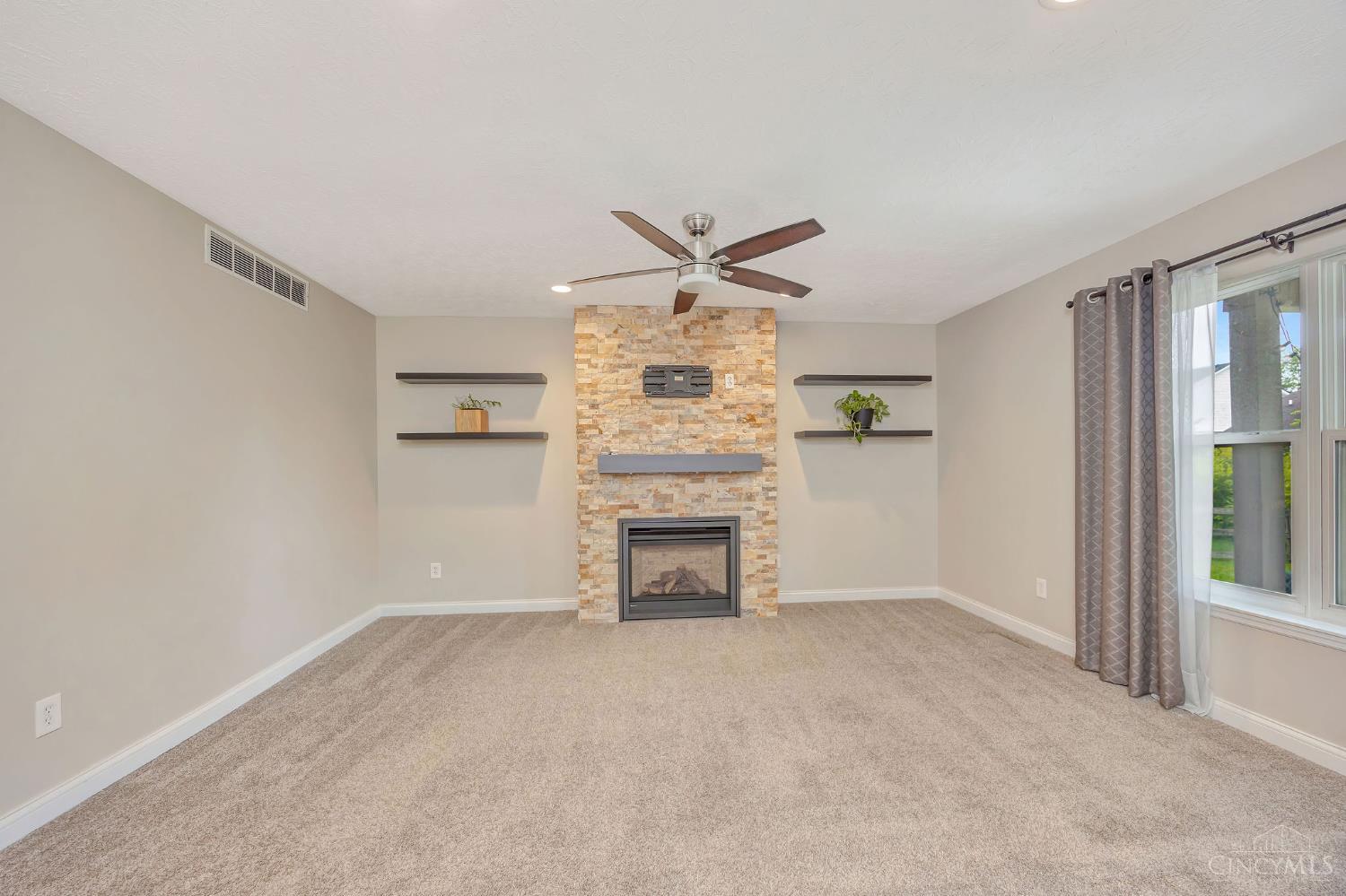 4381 Lighthouse Lane, West Chester, OH, 45069 — photo 8
