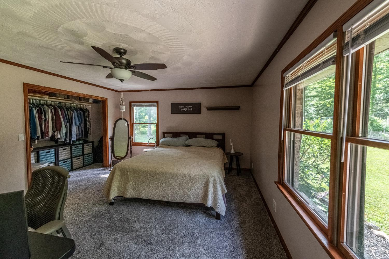 1281 Hiatt Road, Adams Twp, OH, 45113 — photo 20