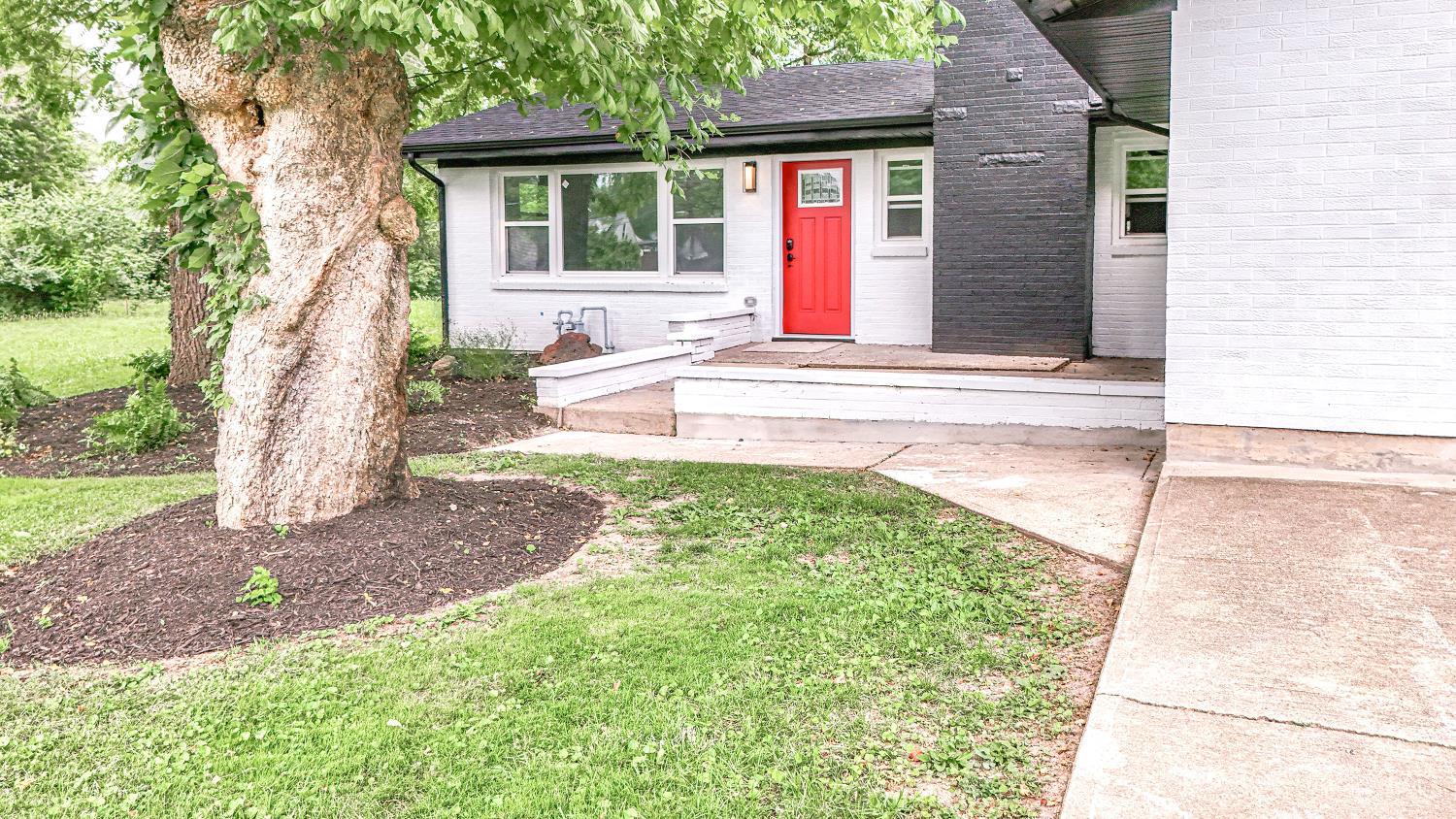 804 Eaton Avenue, Middletown, OH, 45044 — photo 3