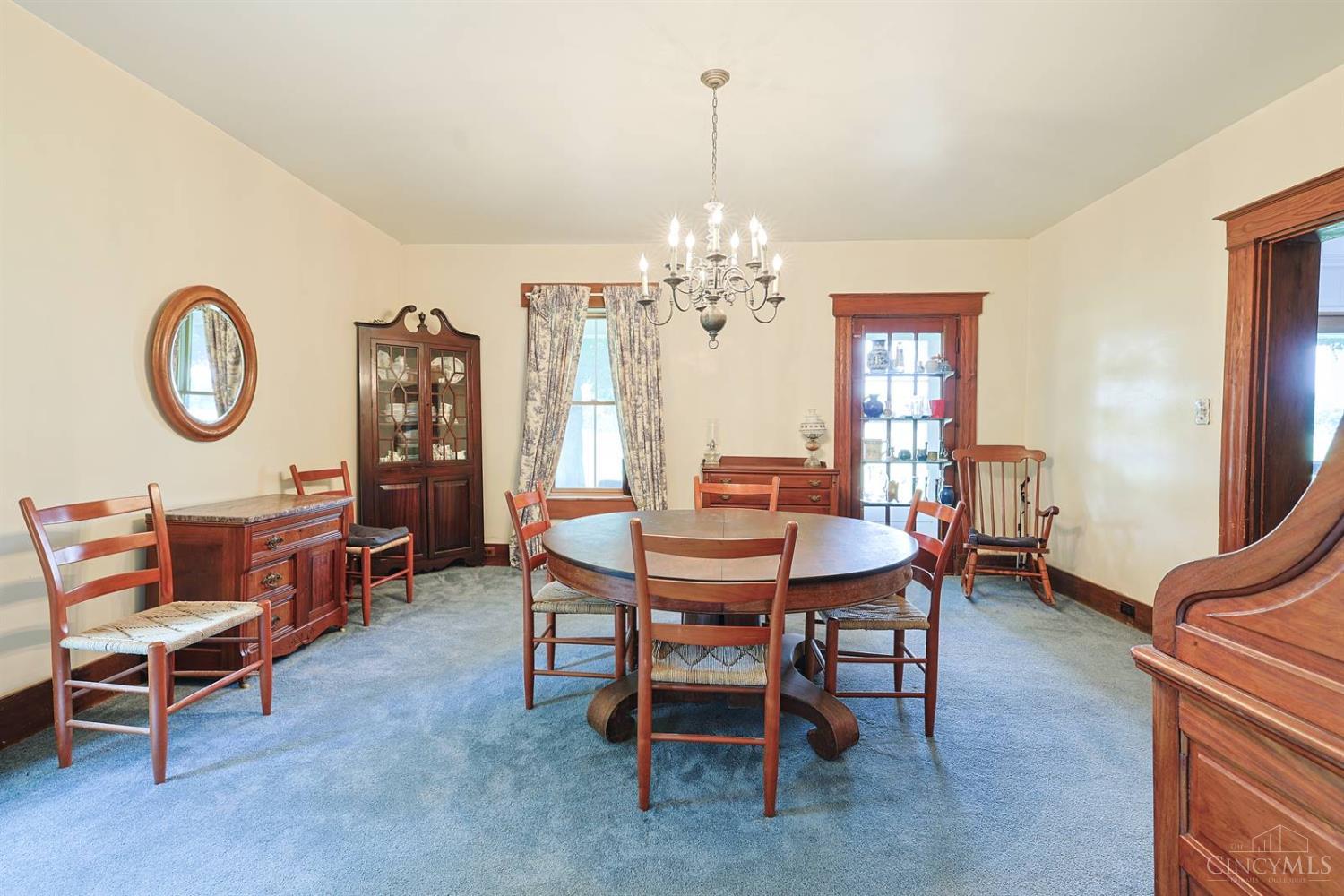 20401 Platt Road, Guilford, IN, 47022 — photo 14