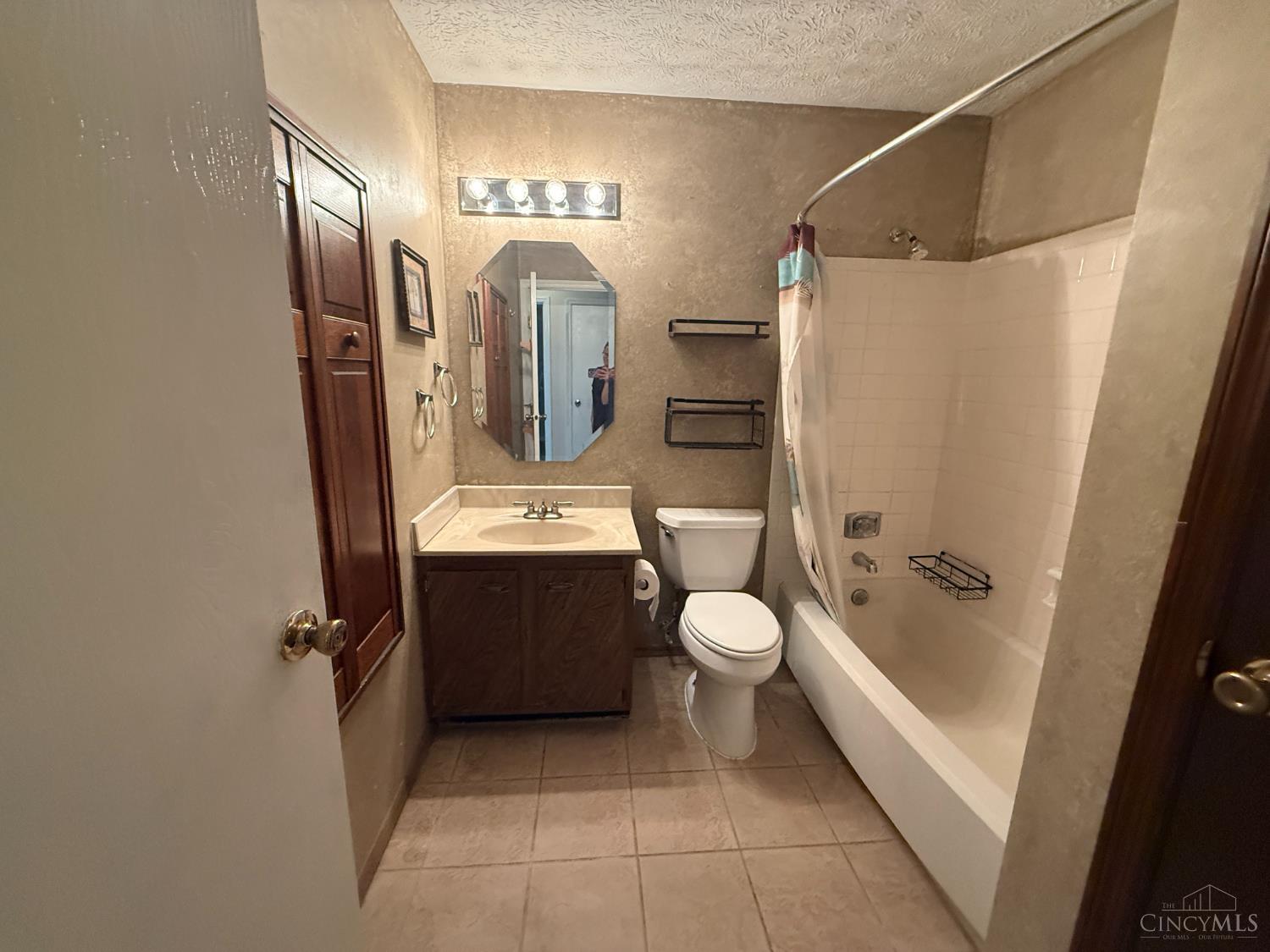 1831 Augusta Boulevard, Fairfield, OH, 45014 — photo 14