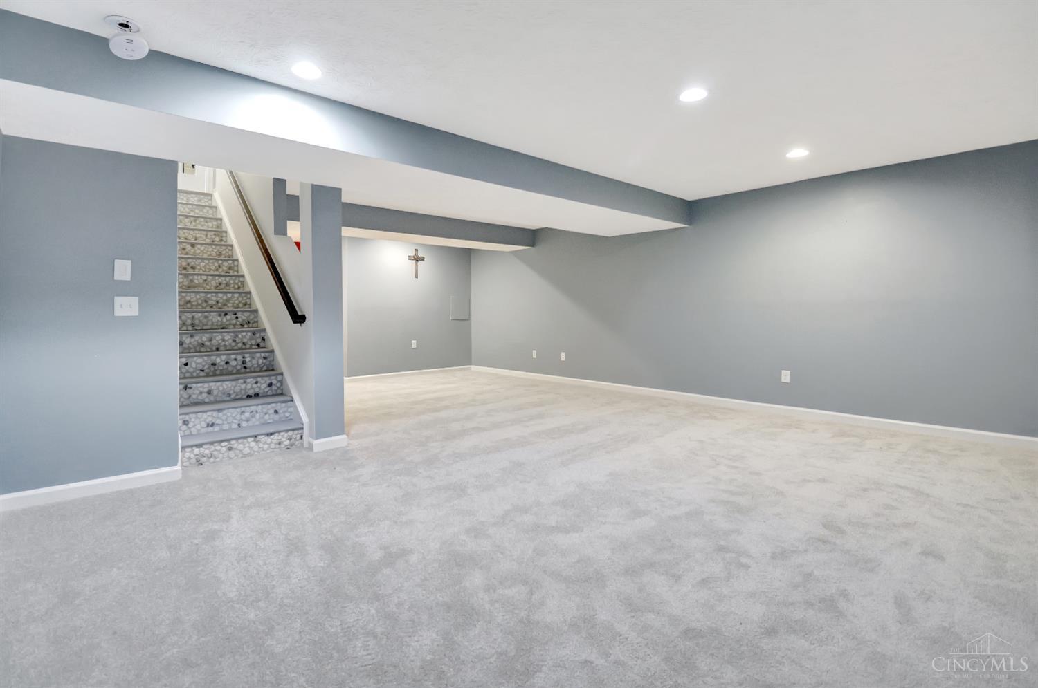 5100 River Ridge Lane, Fairfield Twp, OH, 45011 — photo 40