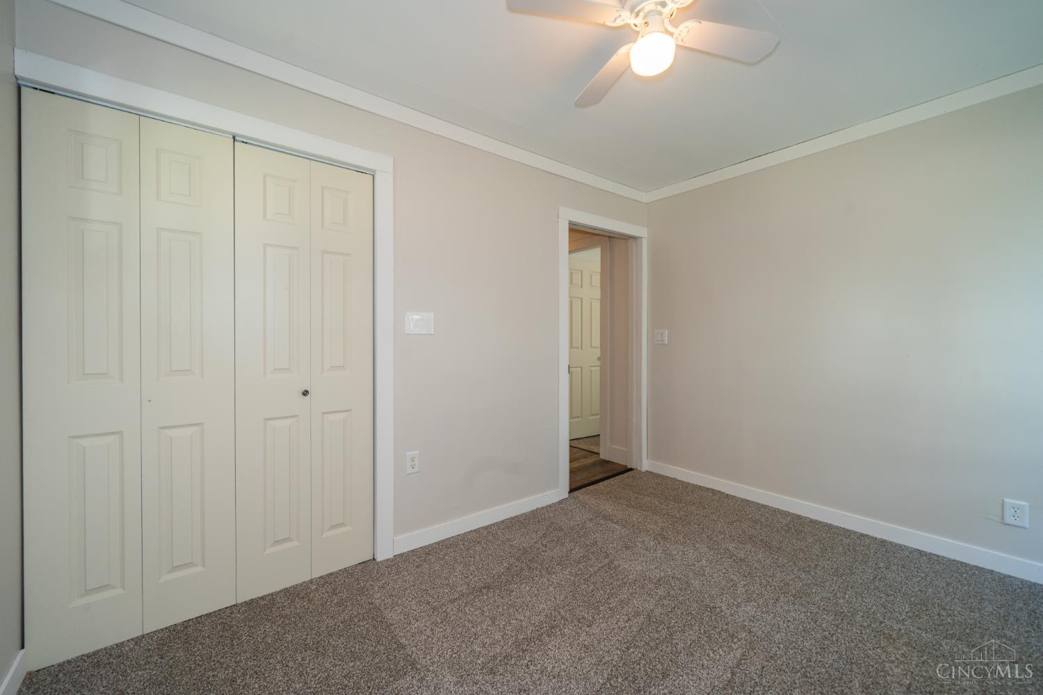 2793 Galewood Street, Kettering, OH, 45420 — photo 19