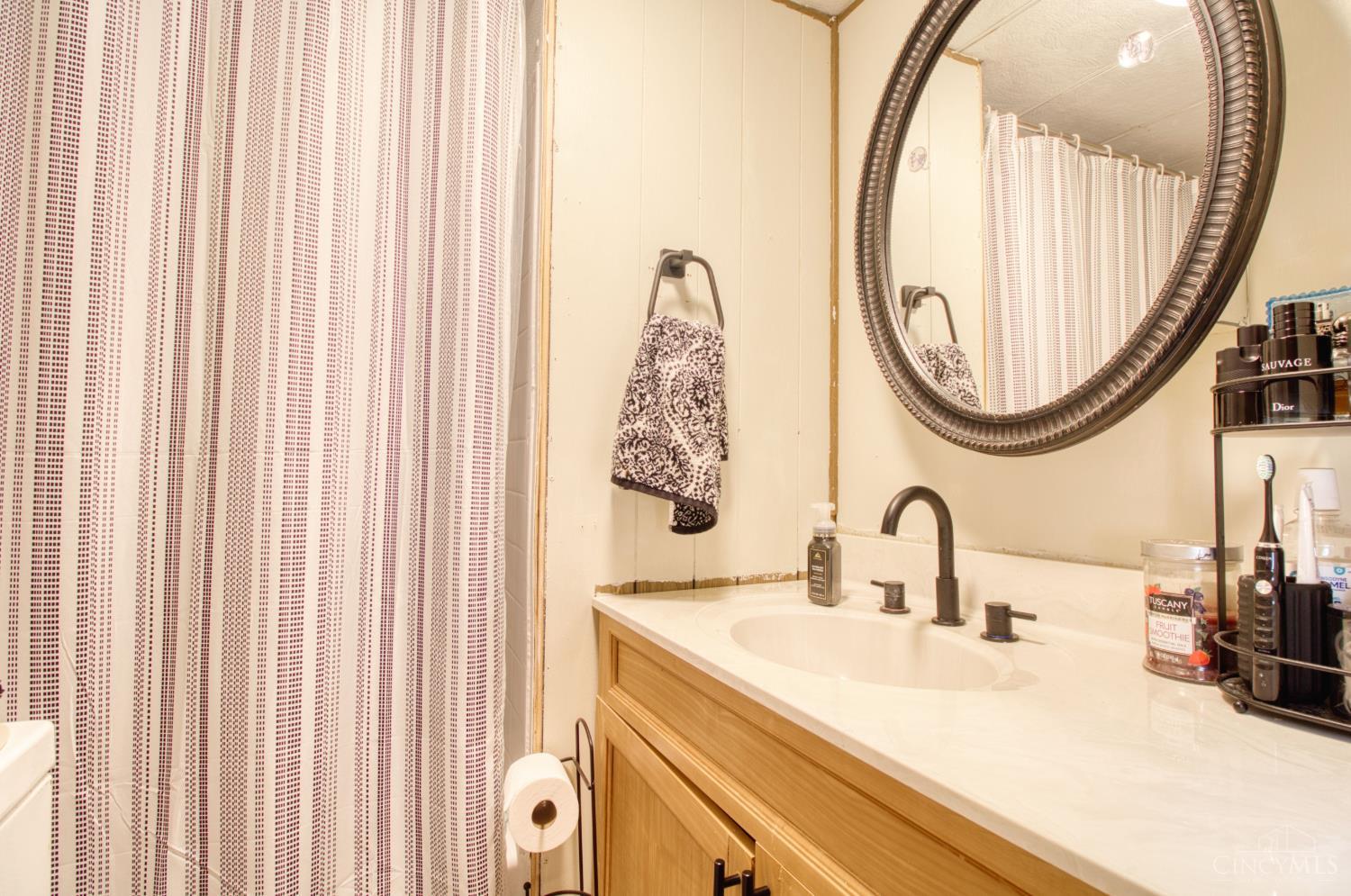 515 Second Street, Manchester, OH, 45144 — photo 17