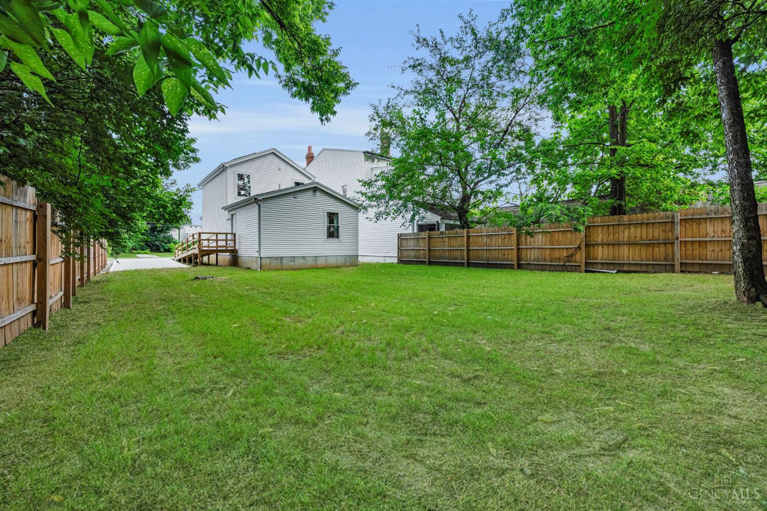 1789 Agnes, Cincinnati, OH, 45223 — photo 30
