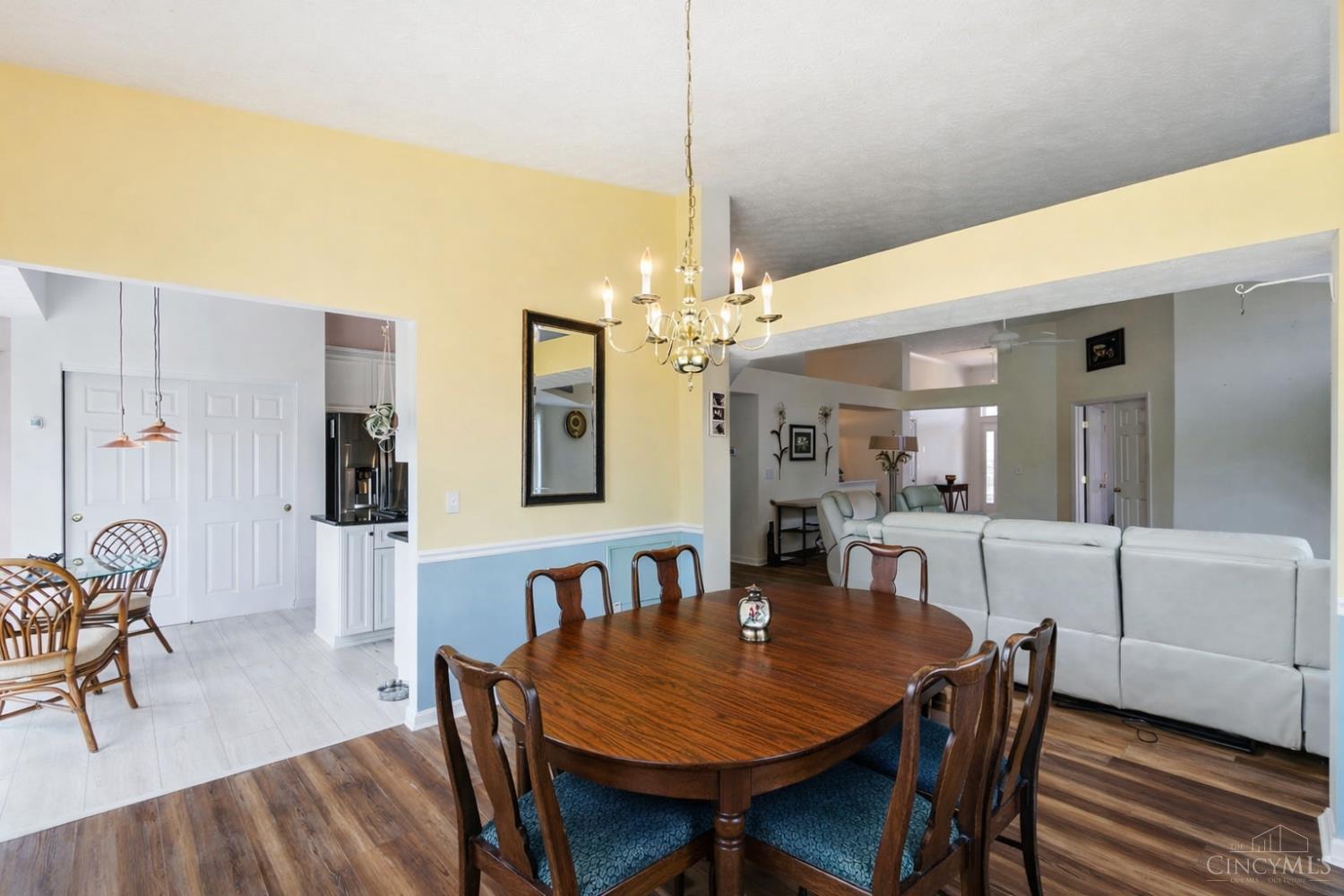 6359 Creekside Way, Fairfield Twp, OH, 45011 — photo 12