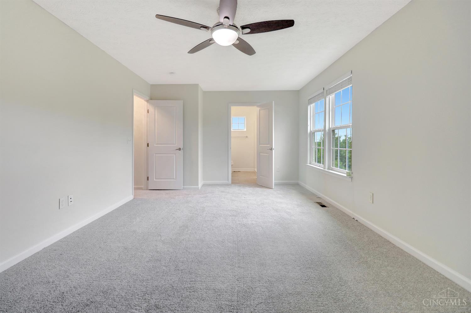 5100 River Ridge Lane, Fairfield Twp, OH, 45011 — photo 22