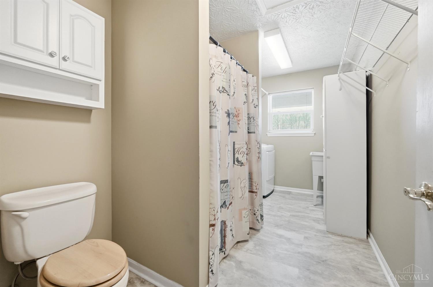 7353 Ross Road, Washington Twp, OH, 45054 — photo 30