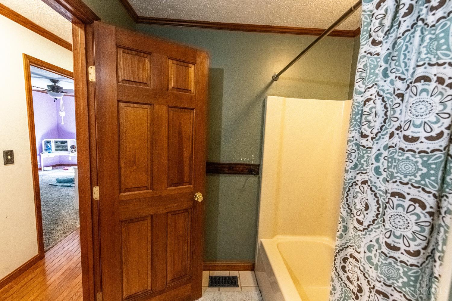 1281 Hiatt Road, Adams Twp, OH, 45113 — photo 16