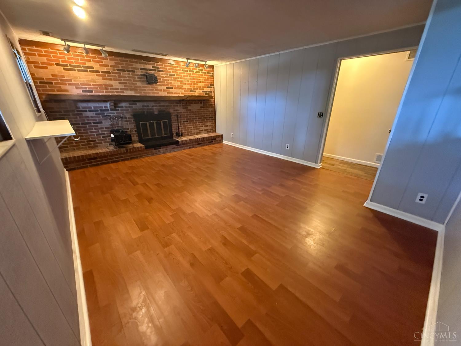 1831 Augusta Boulevard, Fairfield, OH, 45014 — photo 22