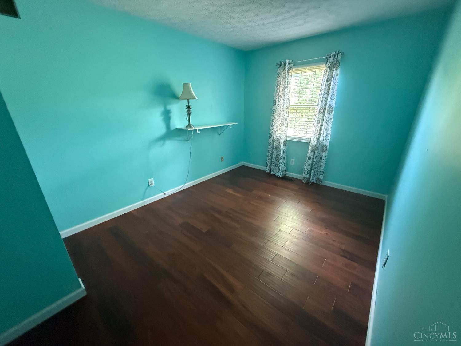 1831 Augusta Boulevard, Fairfield, OH, 45014 — photo 18