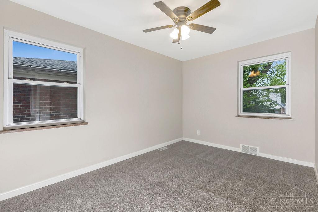 1828 Colmar Lane, Cincinnati, OH, 45237 — photo 22