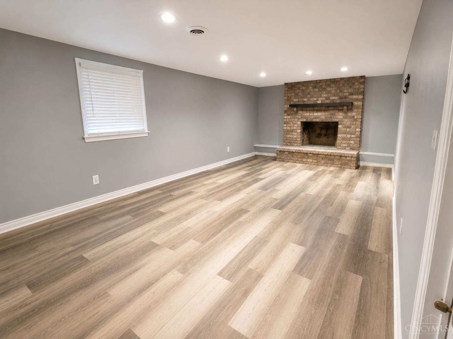550 Melissa Drive, Oxford, OH, 45056 — photo 18