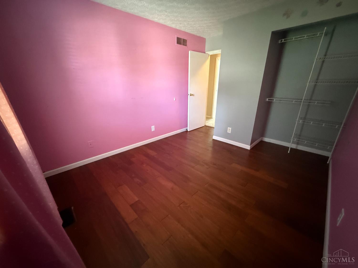1831 Augusta Boulevard, Fairfield, OH, 45014 — photo 20