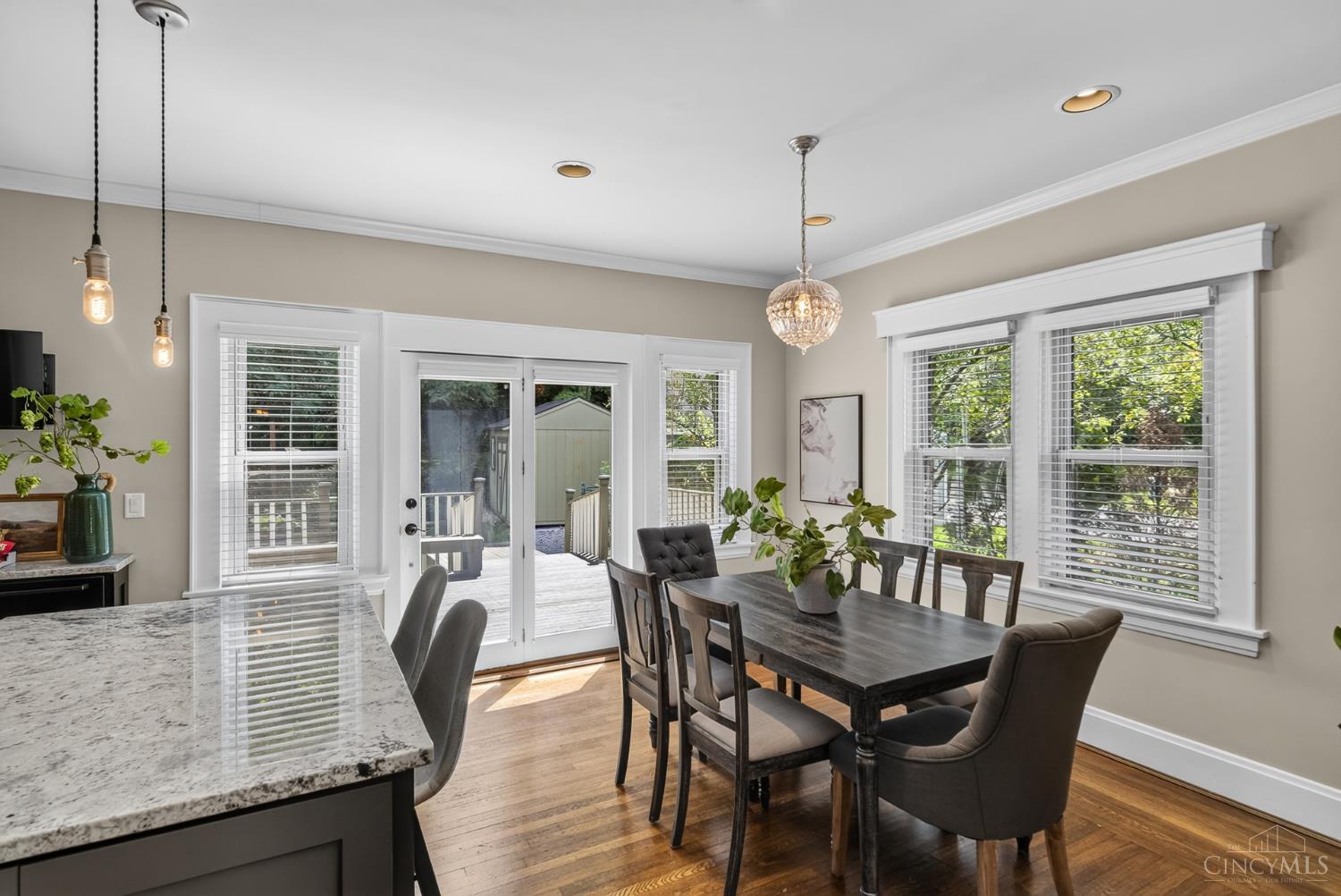 2991 Linwood Avenue, Cincinnati, OH, 45208 — photo 12