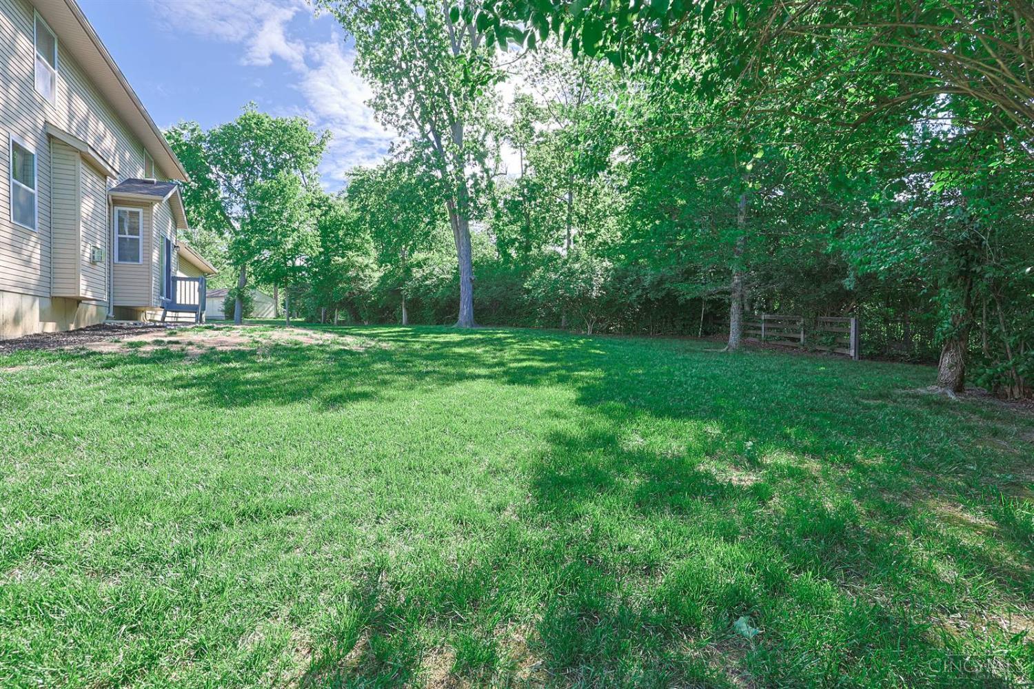 5953 Ashlyn Court, Liberty Twp, OH, 45044 — photo 40