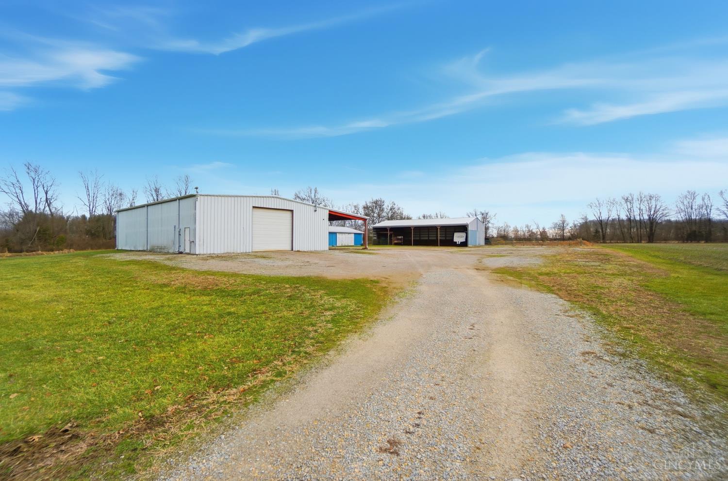7353 Ross Road, Washington Twp, OH, 45054 — photo 80