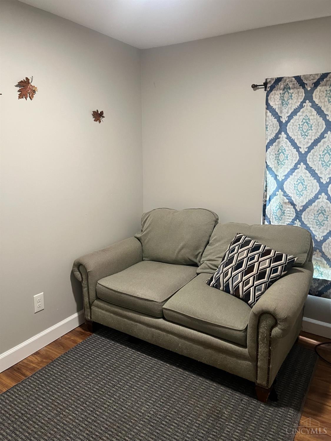 57 Rochester Hills Drive, Lemon Twp, OH, 45011 — photo 12