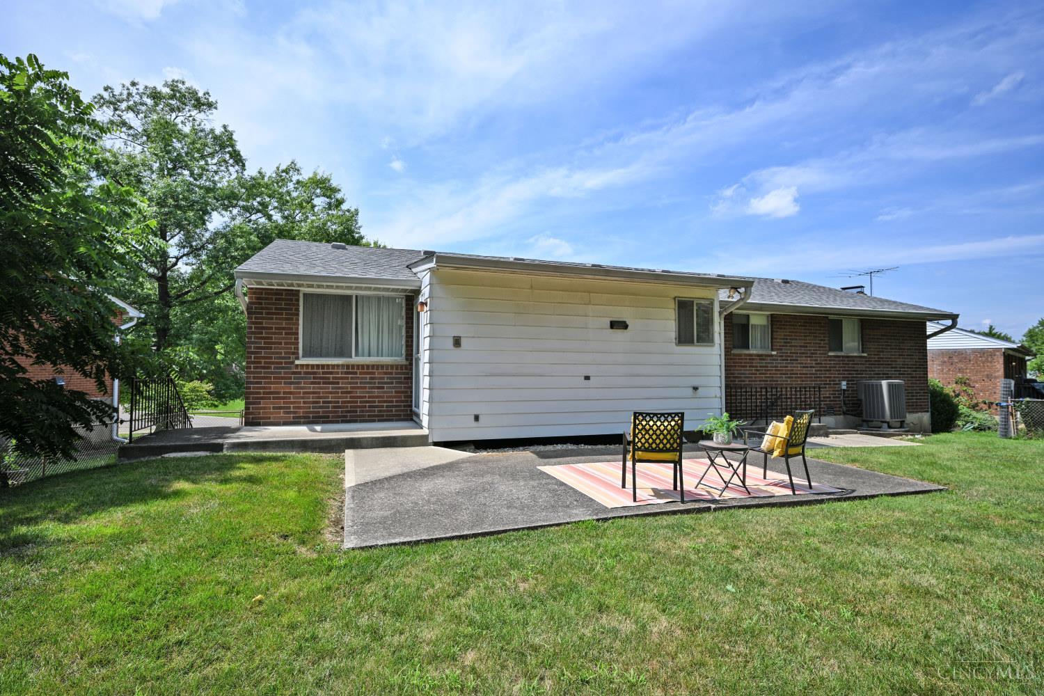 3367 Palmhill Lane, Green Twp, OH, 45239 — photo 43