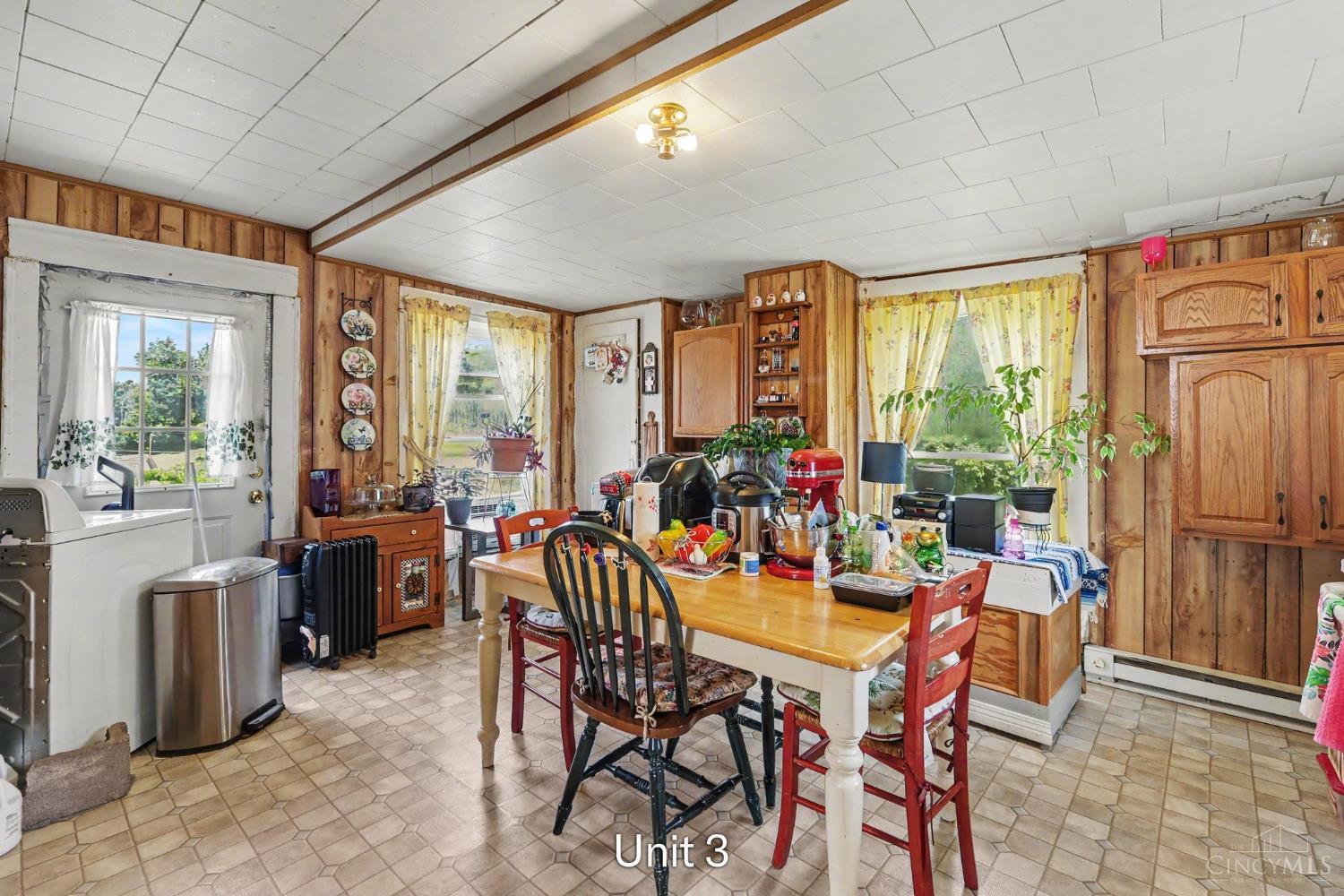 312 Grant Avenue, Georgetown, OH, 45121 — photo 26