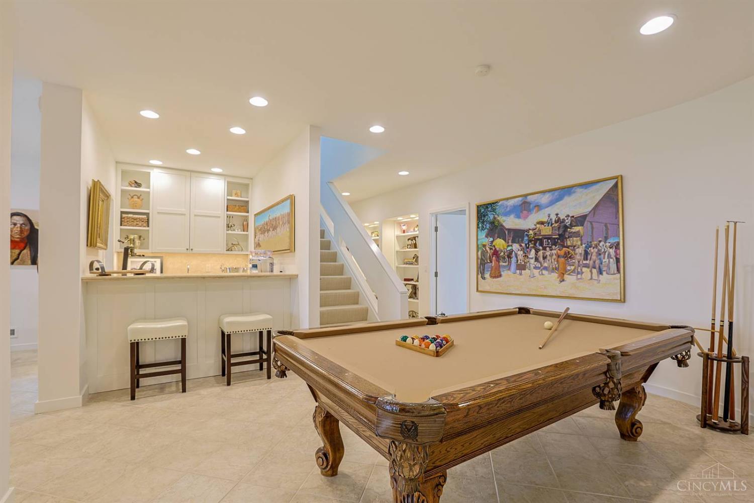 20 Grandin Lane, Cincinnati, OH, 45208 — photo 29