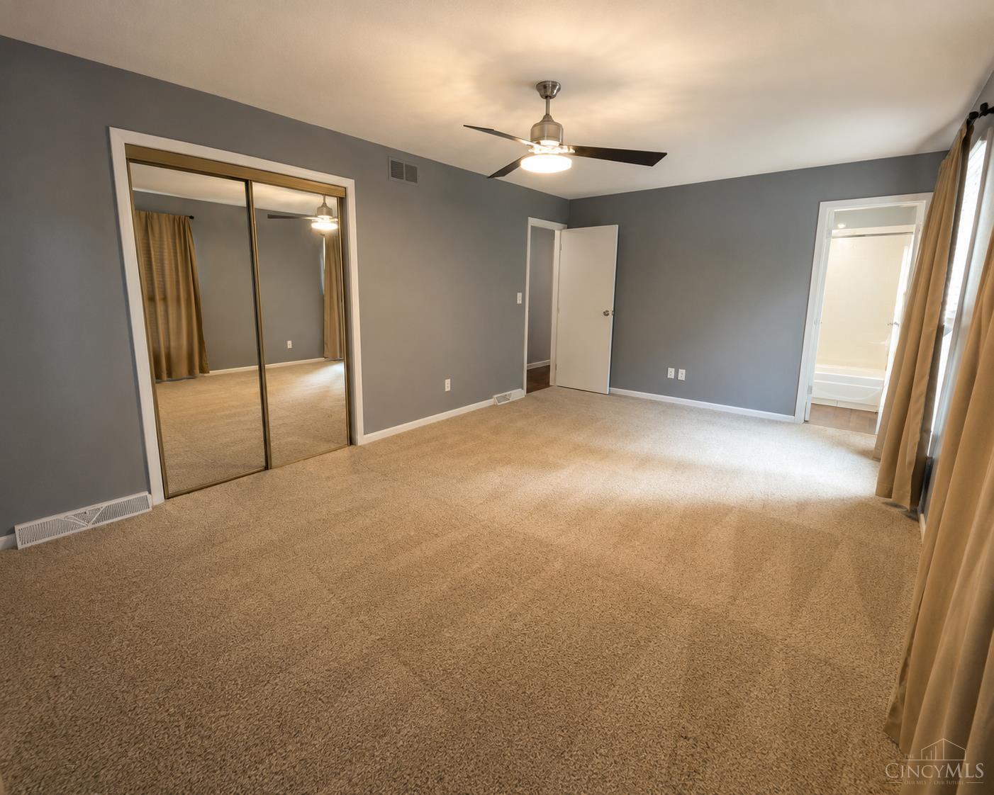 550 Melissa Drive, Oxford, OH, 45056 — photo 10